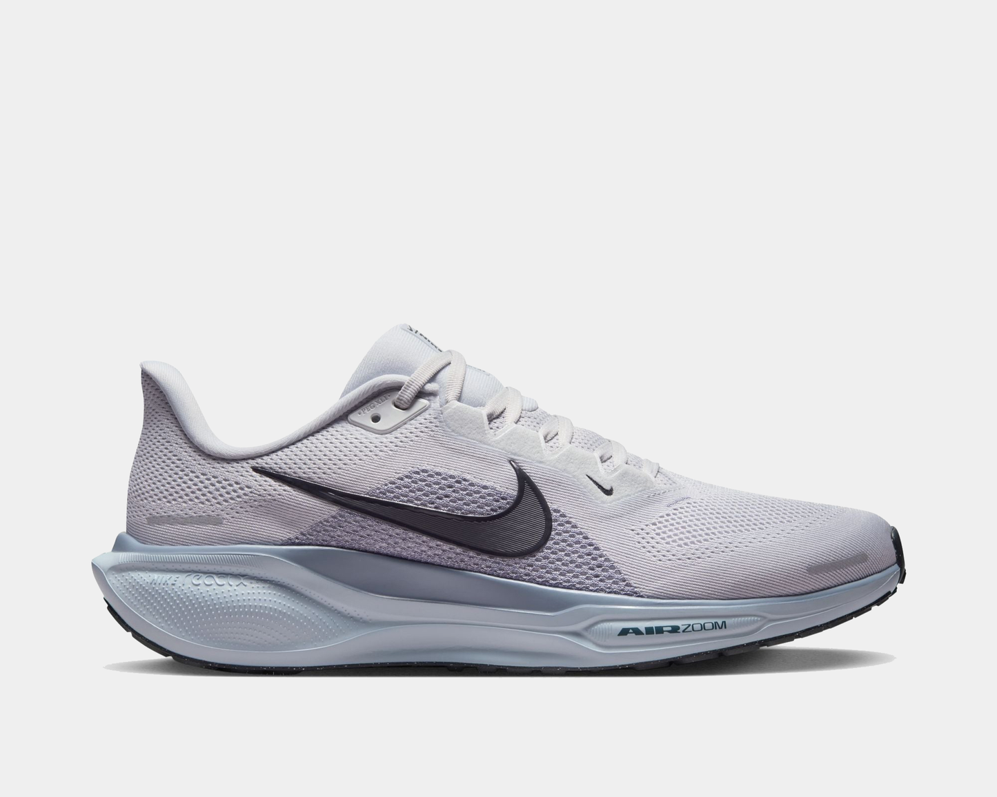 Air Zoom Pegasus 41 Sneakers - Premium Brand Shoes for Men and Women