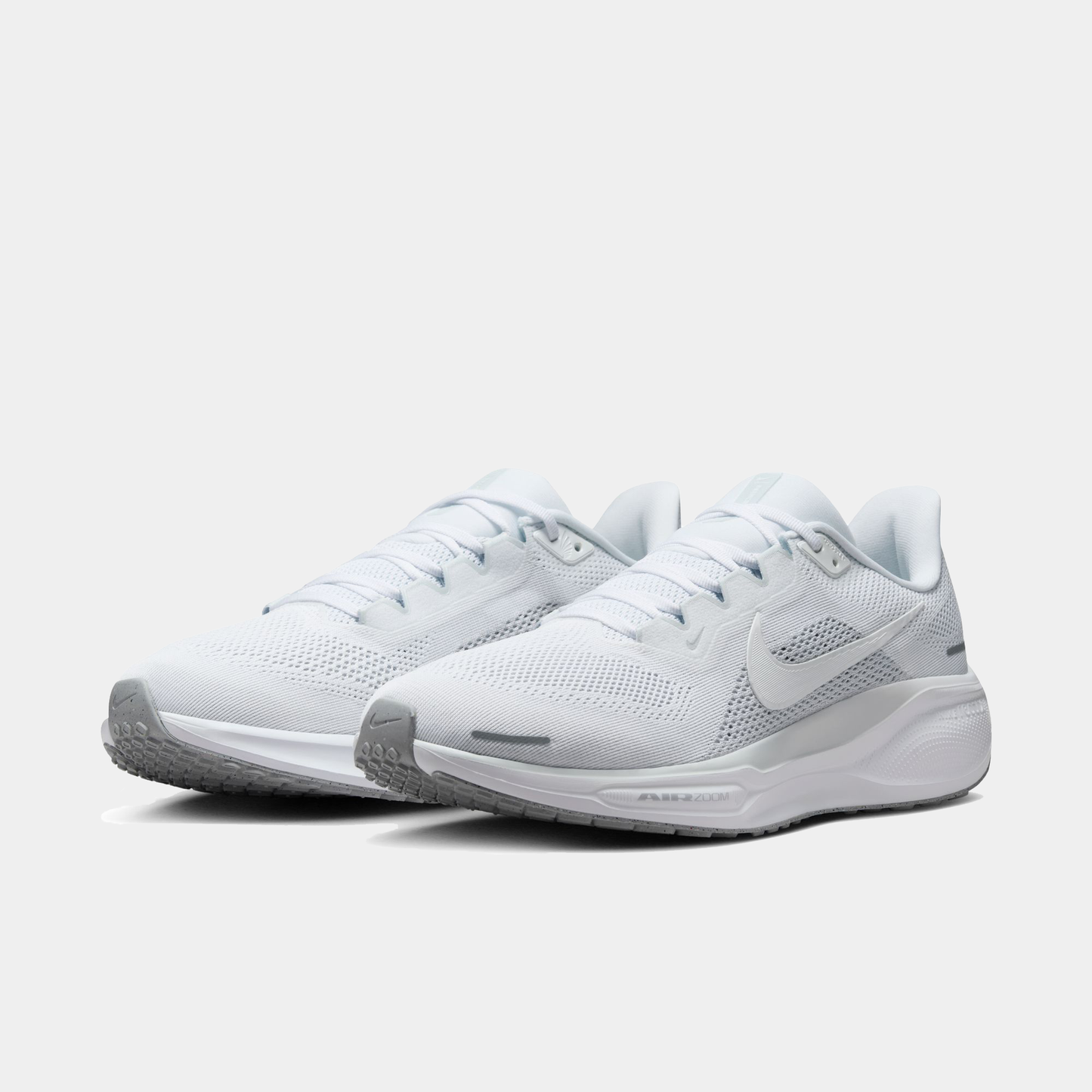 Air Zoom Pegasus 41 Sneakers - Premium Brand Shoes for Men and Women