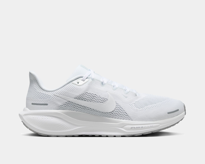 Air Zoom Pegasus 41 Sneakers - Premium Brand Shoes for Men and Women