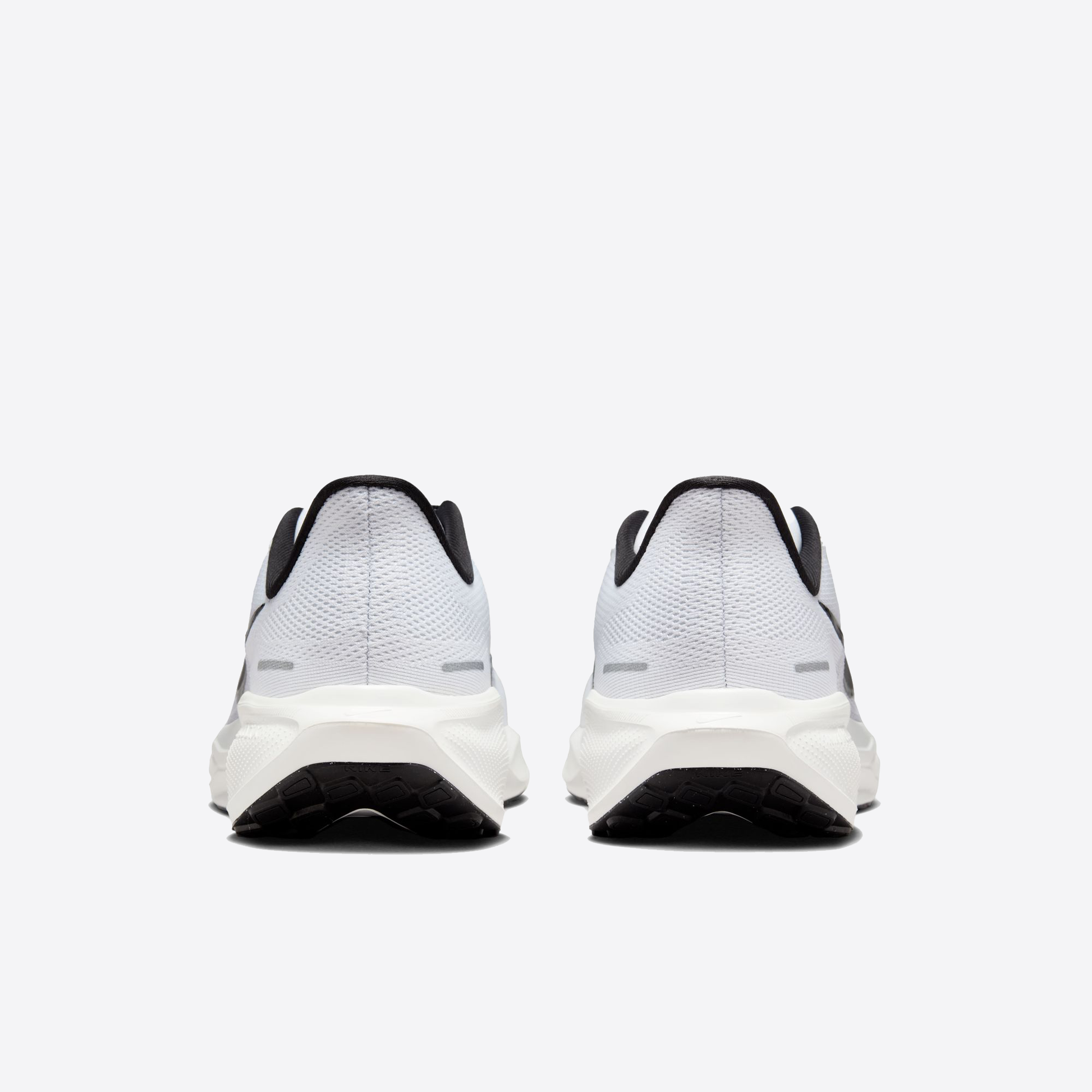 Air Zoom Pegasus 41 Sneakers - Premium Brand Shoes for Men and Women