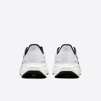 Air Zoom Pegasus 41 Sneakers - Premium Brand Shoes for Men and Women