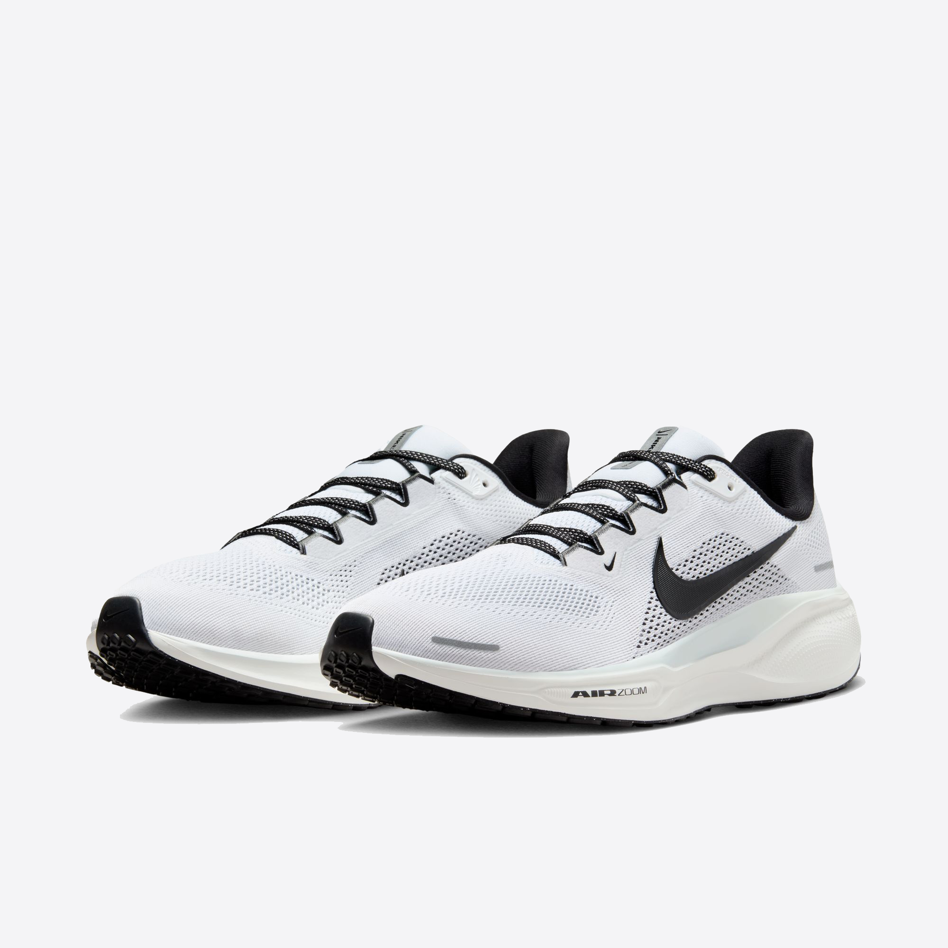 Air Zoom Pegasus 41 Sneakers - Premium Brand Shoes for Men and Women