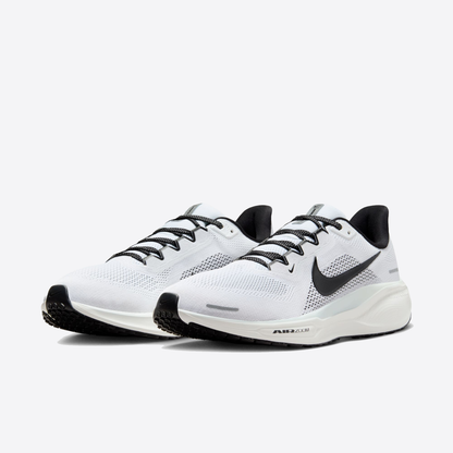 Air Zoom Pegasus 41 Sneakers - Premium Brand Shoes for Men and Women