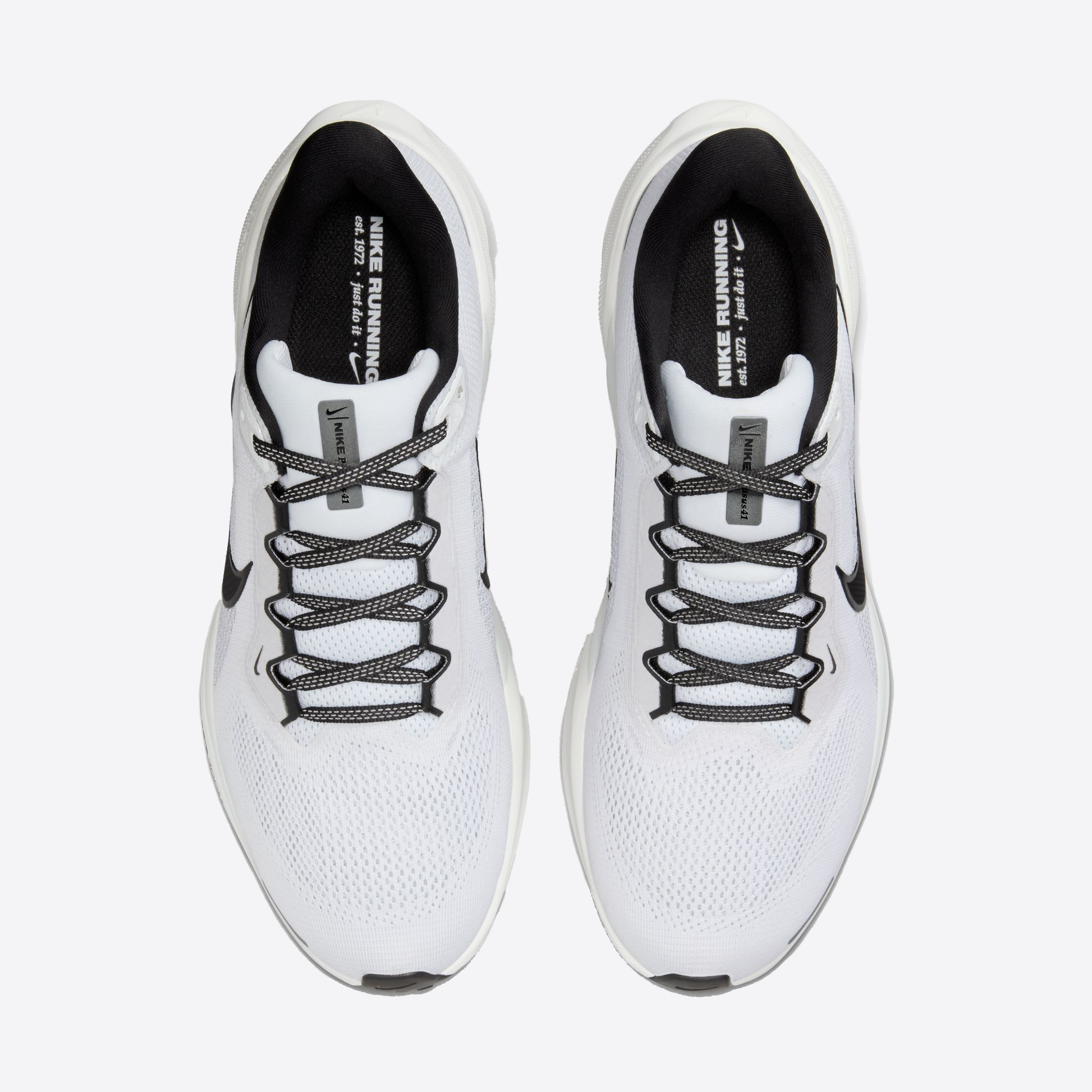 Air Zoom Pegasus 41 Sneakers - Premium Brand Shoes for Men and Women