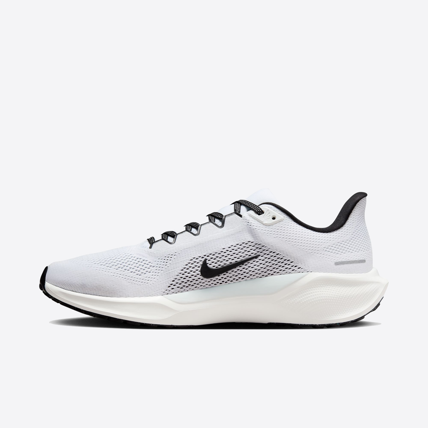 Air Zoom Pegasus 41 Sneakers - Premium Brand Shoes for Men and Women