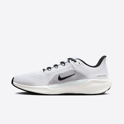 Air Zoom Pegasus 41 Sneakers - Premium Brand Shoes for Men and Women
