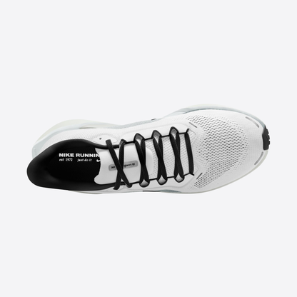 Air Zoom Pegasus 41 Sneakers - Premium Brand Shoes for Men and Women