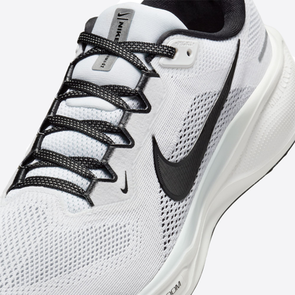 Air Zoom Pegasus 41 Sneakers - Premium Brand Shoes for Men and Women
