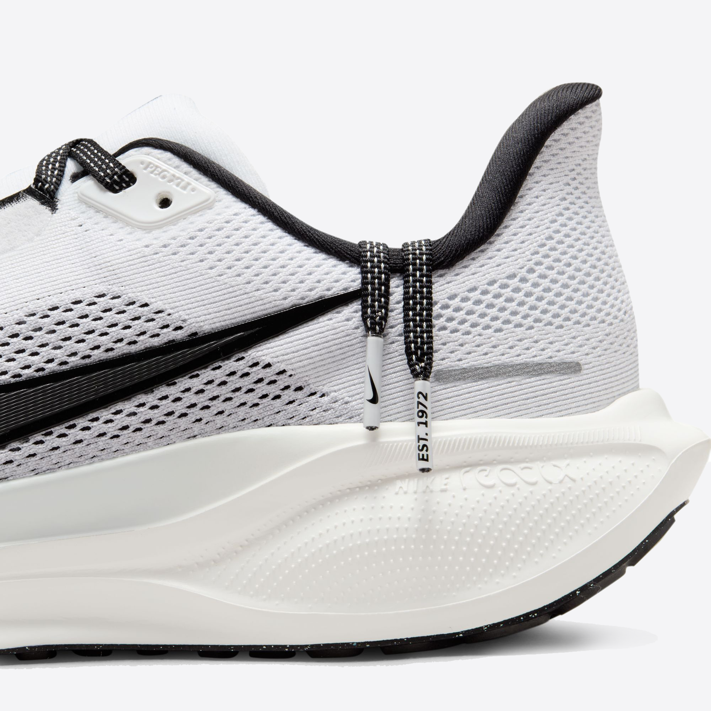 Air Zoom Pegasus 41 Sneakers - Premium Brand Shoes for Men and Women