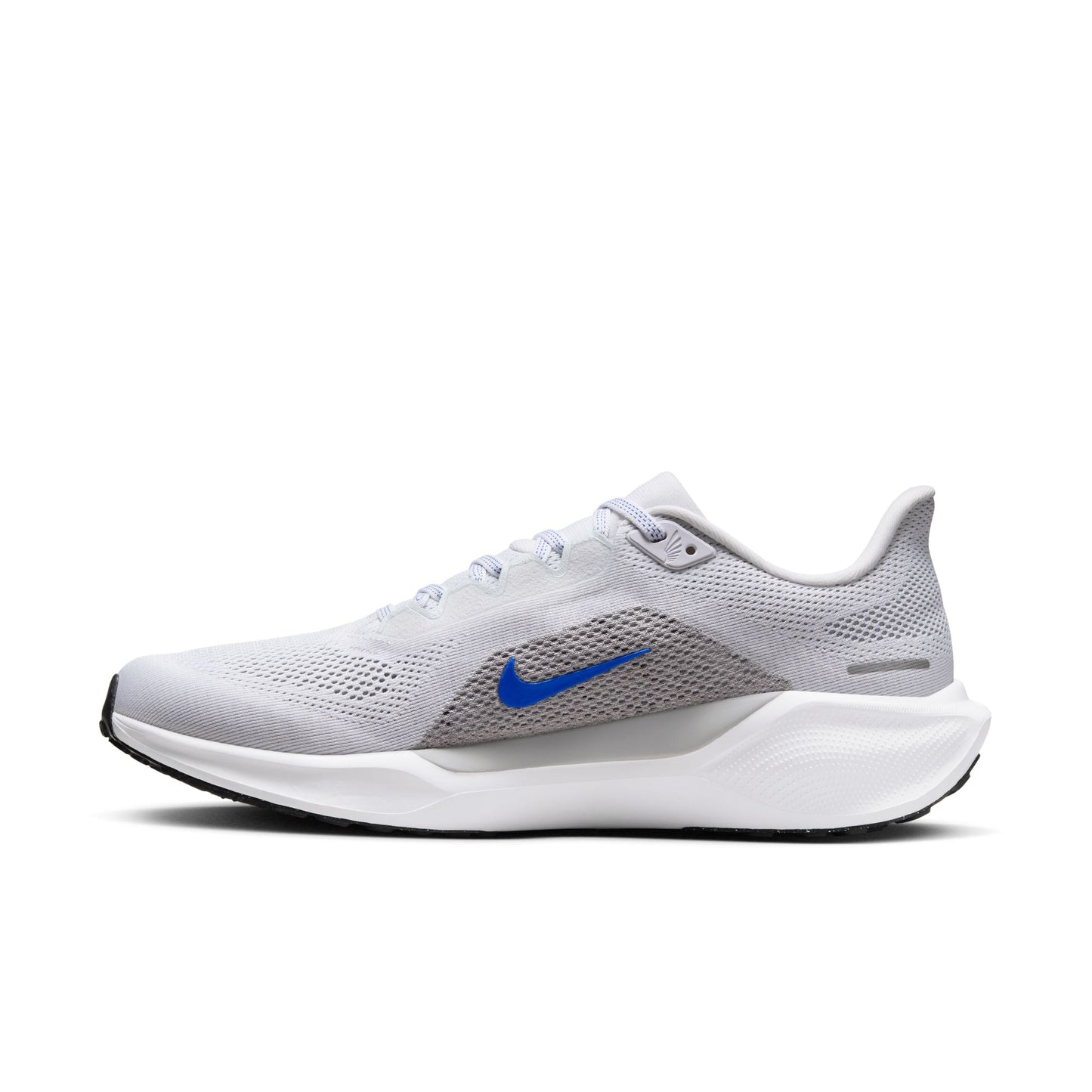 Air Zoom Pegasus 41 Sneakers - Premium Brand Shoes for Men and Women