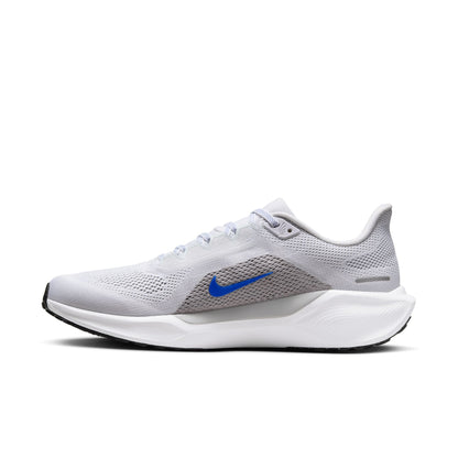 Air Zoom Pegasus 41 Sneakers - Premium Brand Shoes for Men and Women