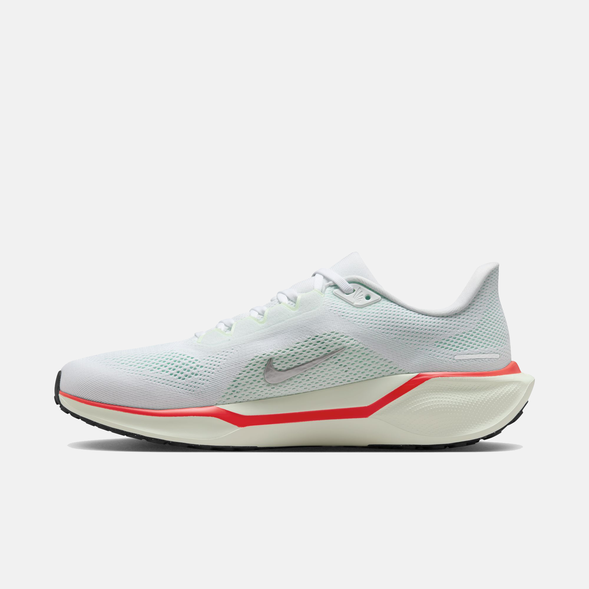 Air Zoom Pegasus 41 Sneakers - Premium Brand Shoes for Men and Women