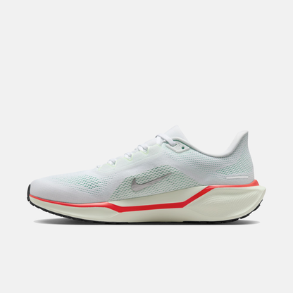 Air Zoom Pegasus 41 Sneakers - Premium Brand Shoes for Men and Women
