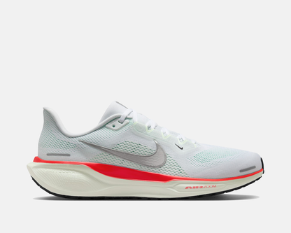 Air Zoom Pegasus 41 Sneakers - Premium Brand Shoes for Men and Women