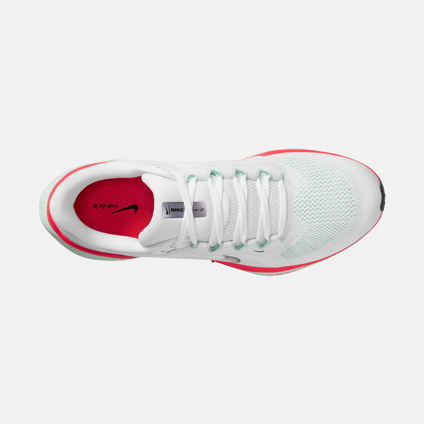 Air Zoom Pegasus 41 Sneakers - Premium Brand Shoes for Men and Women
