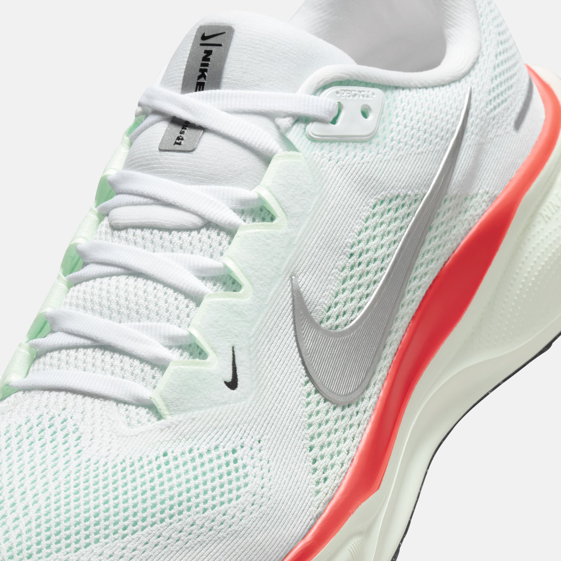 Air Zoom Pegasus 41 Sneakers - Premium Brand Shoes for Men and Women