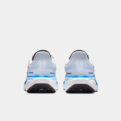 Air Zoom Pegasus 41 Sneakers - Premium Brand Shoes for Men and Women