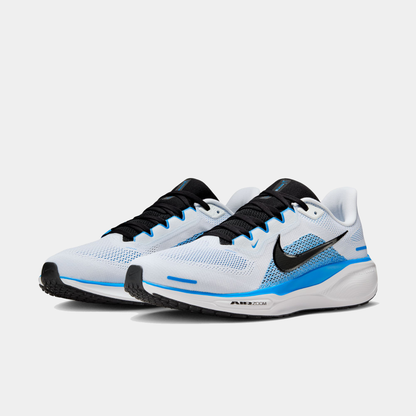 Air Zoom Pegasus 41 Sneakers - Premium Brand Shoes for Men and Women