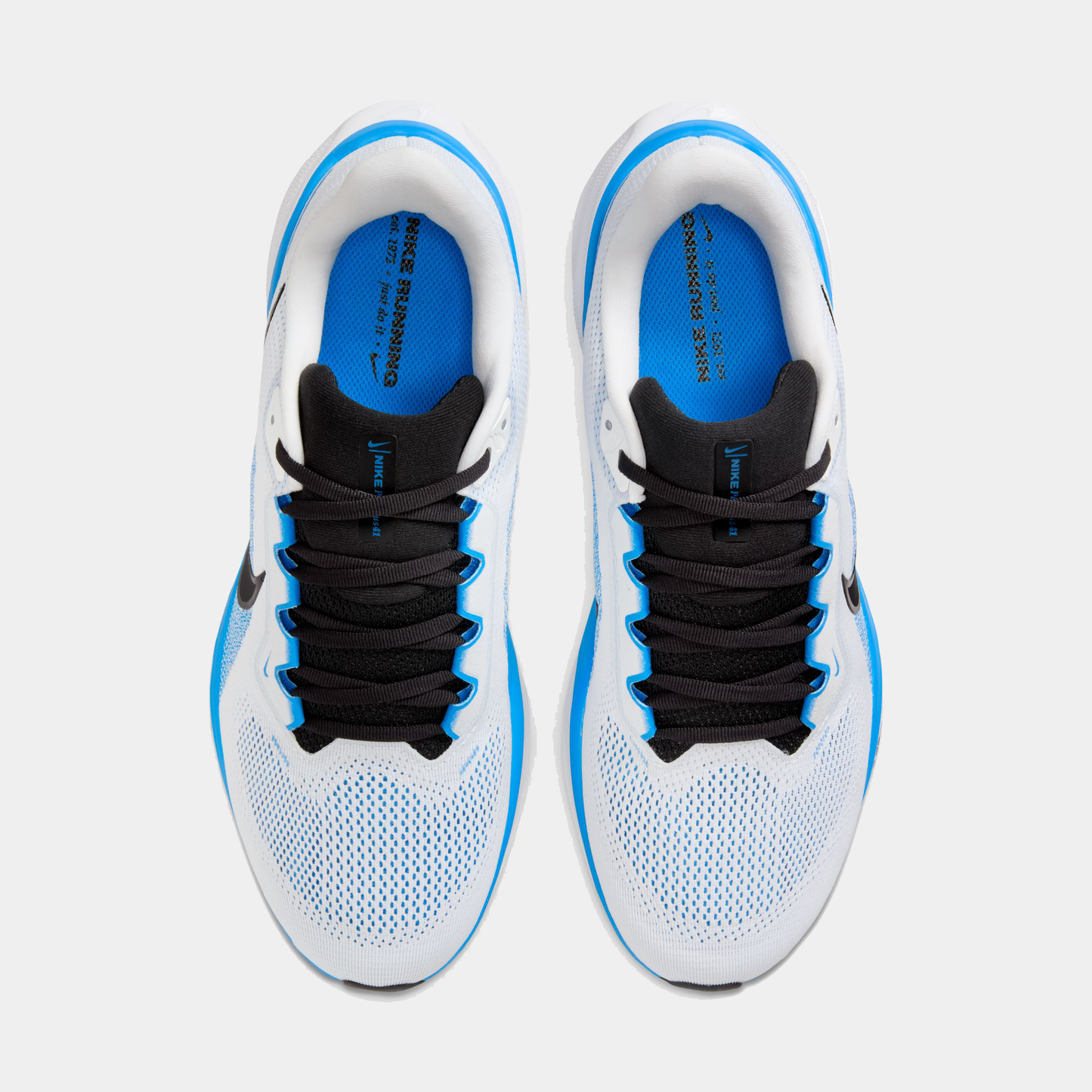 Air Zoom Pegasus 41 Sneakers - Premium Brand Shoes for Men and Women