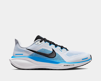 Air Zoom Pegasus 41 Sneakers - Premium Brand Shoes for Men and Women