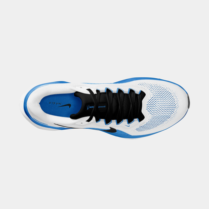 Air Zoom Pegasus 41 Sneakers - Premium Brand Shoes for Men and Women