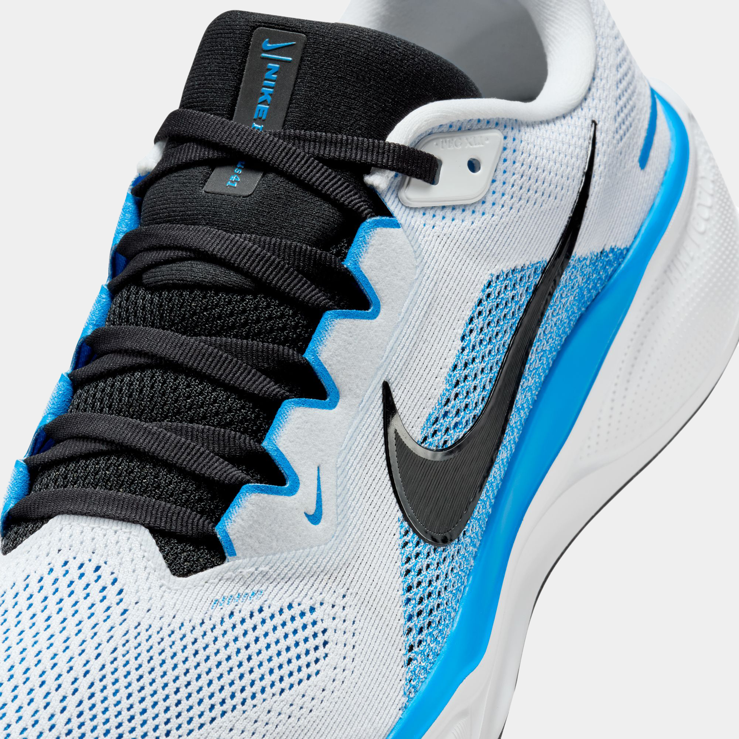 Air Zoom Pegasus 41 Sneakers - Premium Brand Shoes for Men and Women