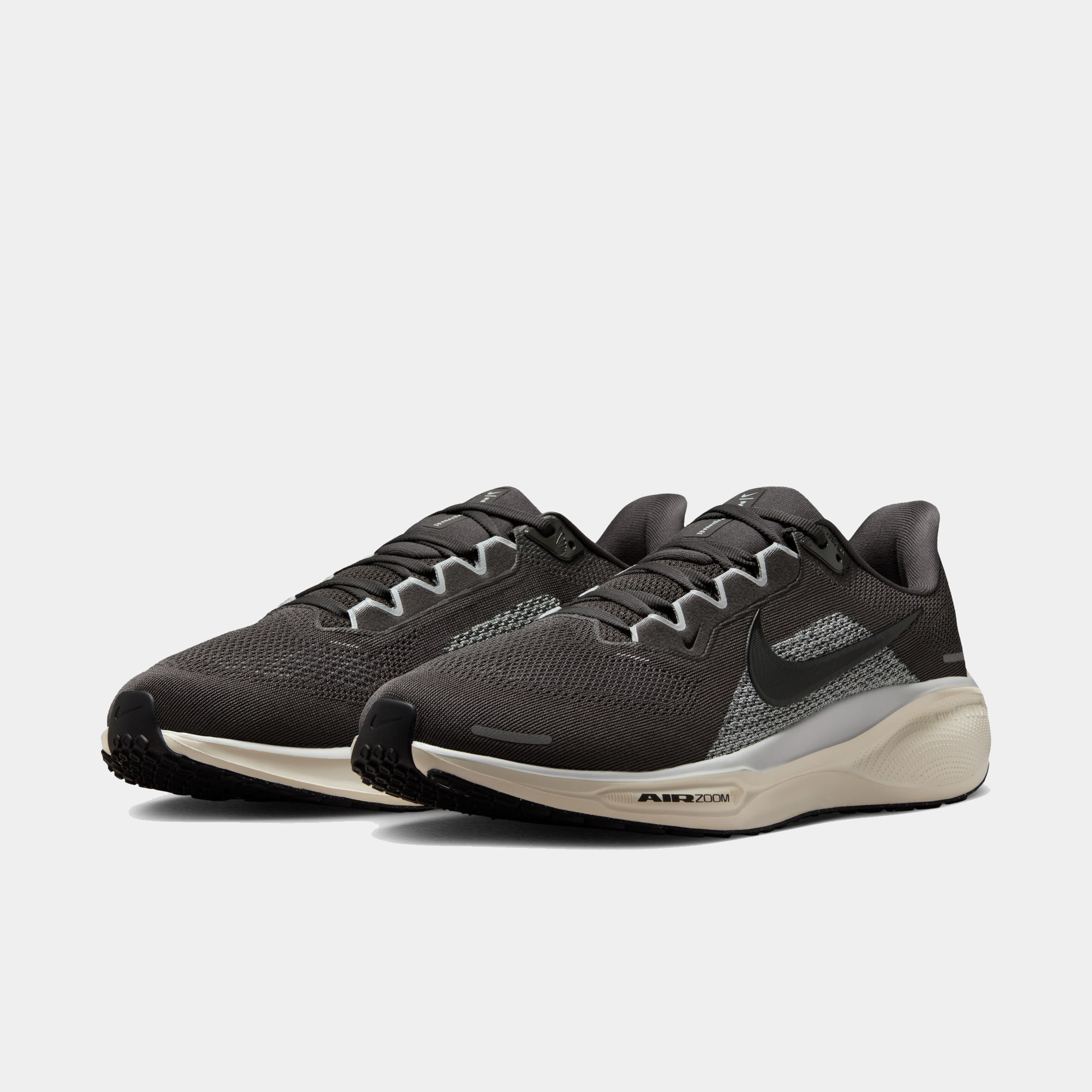 Air Zoom Pegasus 41 Sneakers - Premium Brand Shoes for Men and Women