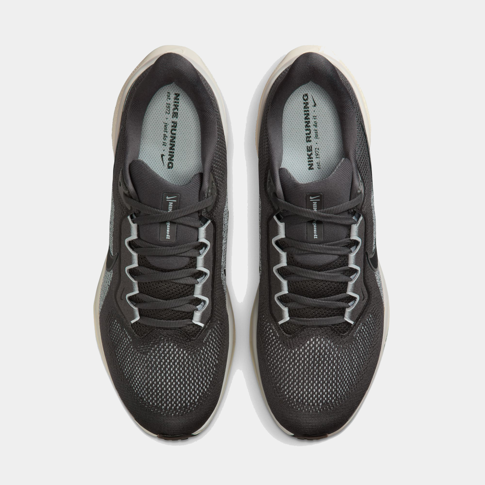 Air Zoom Pegasus 41 Sneakers - Premium Brand Shoes for Men and Women