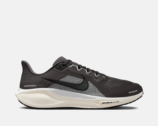 Air Zoom Pegasus 41 Sneakers - Premium Brand Shoes for Men and Women
