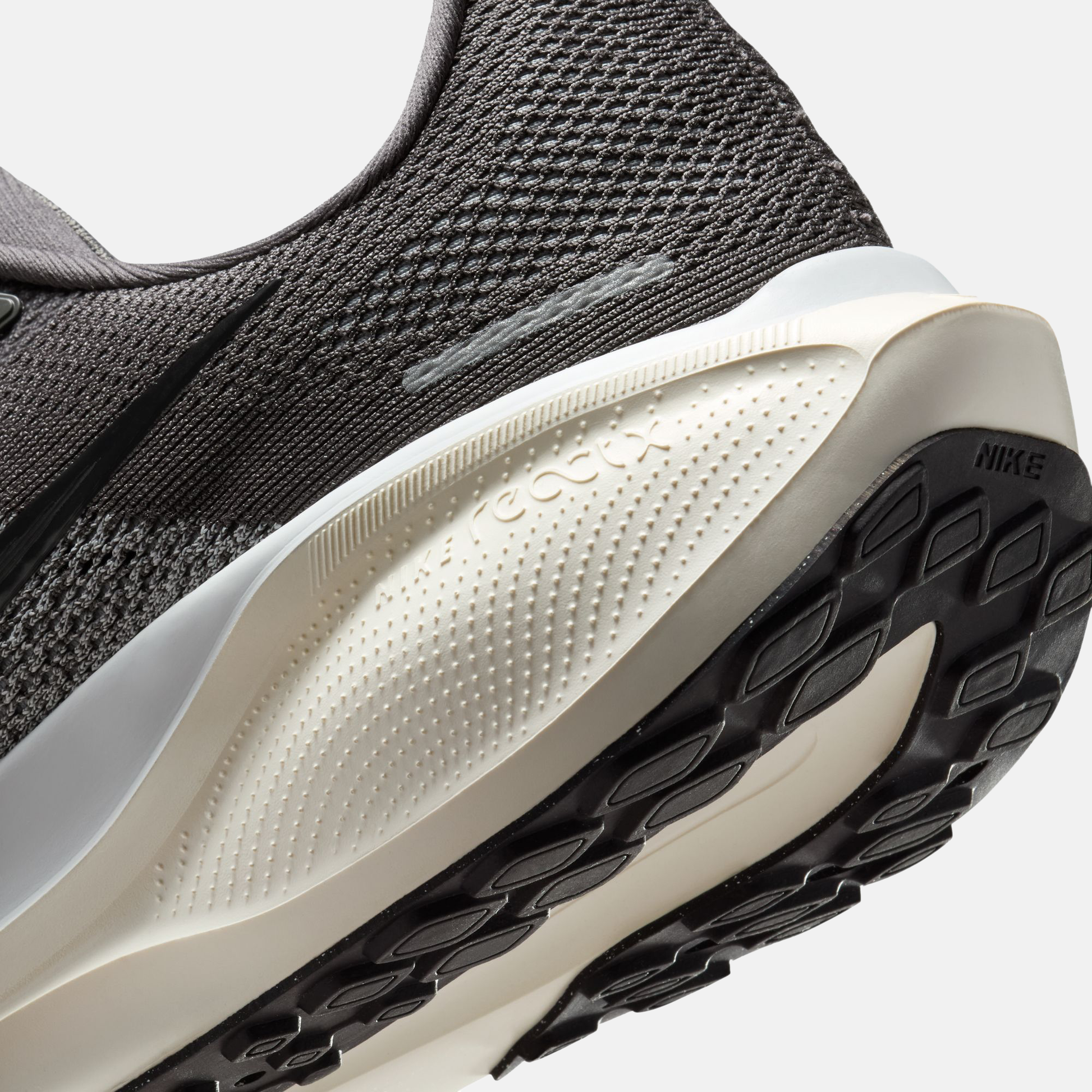 Air Zoom Pegasus 41 Sneakers - Premium Brand Shoes for Men and Women