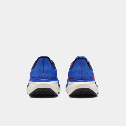 Air Zoom Pegasus 41 Sneakers - Premium Brand Shoes for Men and Women