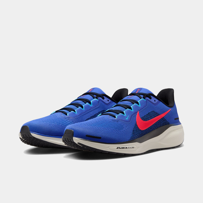 Air Zoom Pegasus 41 Sneakers - Premium Brand Shoes for Men and Women