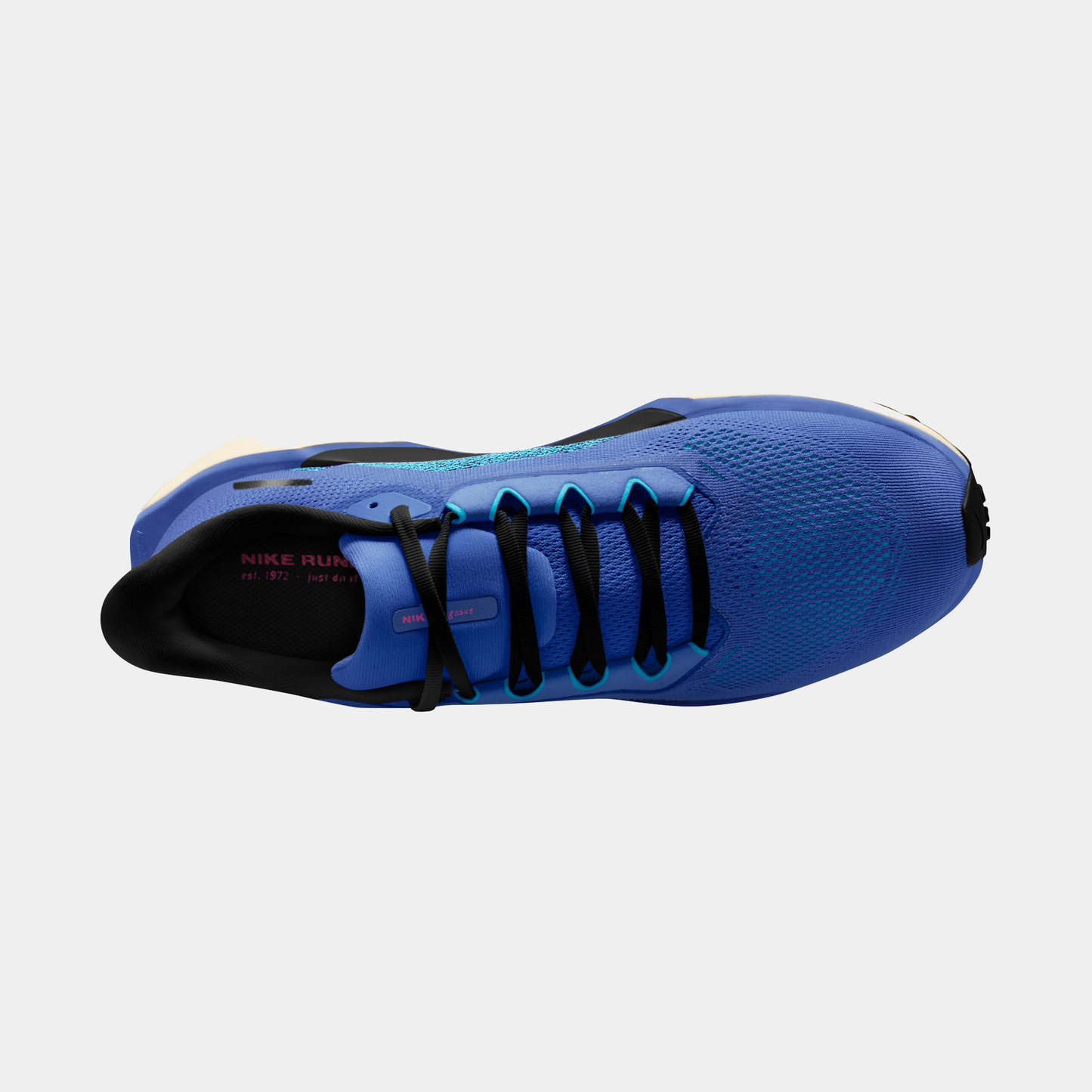 Air Zoom Pegasus 41 Sneakers - Premium Brand Shoes for Men and Women