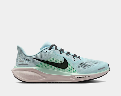 Air Zoom Pegasus 41 Sneakers - Premium Brand Shoes for Men and Women