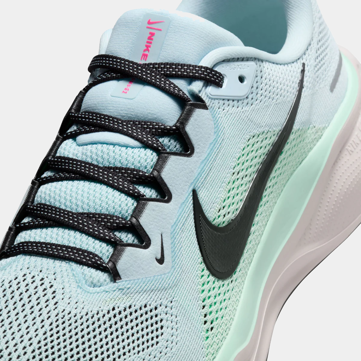 Air Zoom Pegasus 41 Sneakers - Premium Brand Shoes for Men and Women