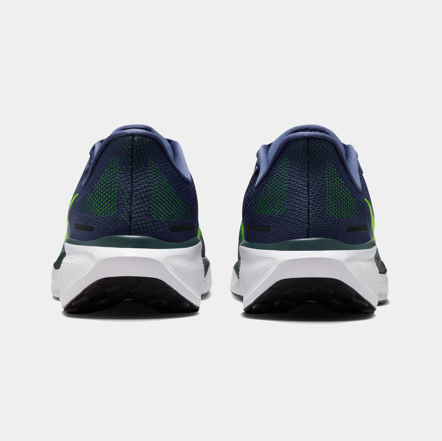 Air Zoom Pegasus 41 Sneakers - Premium Brand Shoes for Men and Women