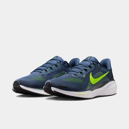 Air Zoom Pegasus 41 Sneakers - Premium Brand Shoes for Men and Women