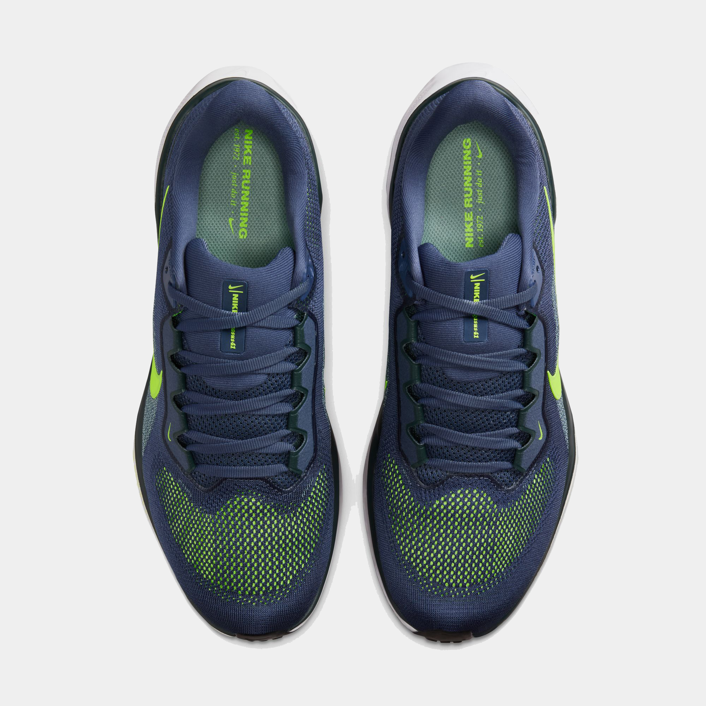 Air Zoom Pegasus 41 Sneakers - Premium Brand Shoes for Men and Women