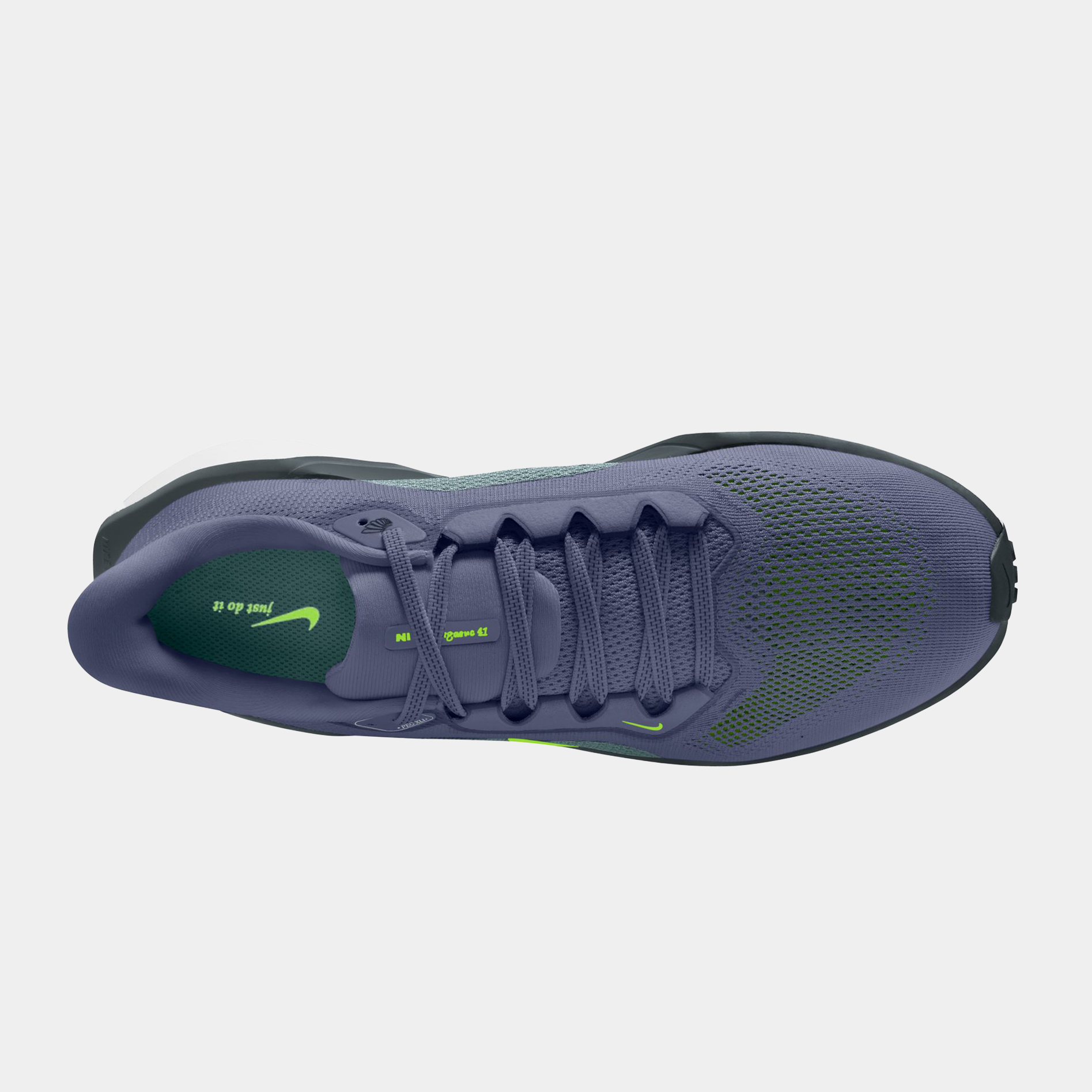 Air Zoom Pegasus 41 Sneakers - Premium Brand Shoes for Men and Women
