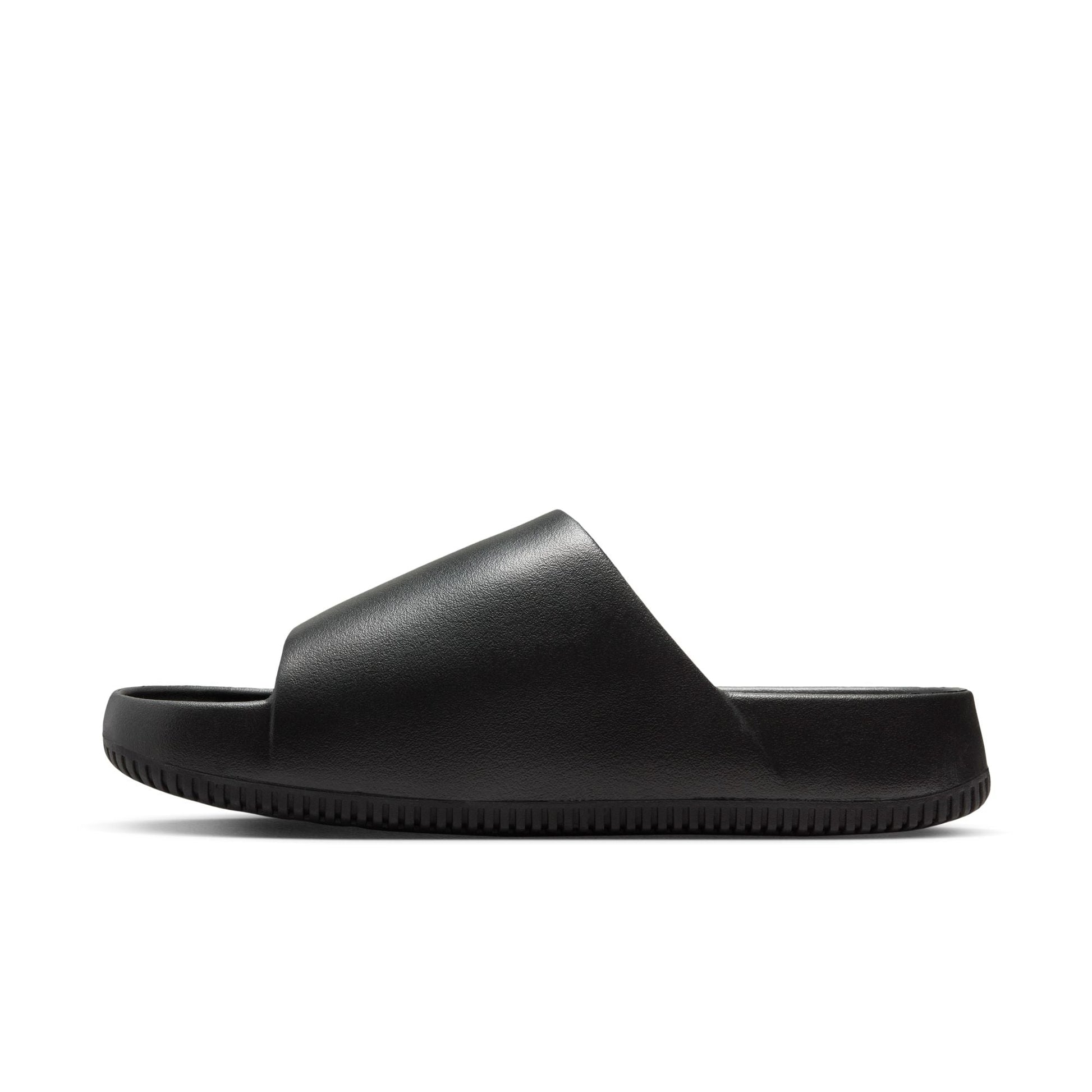Calm Slide Sneakers - Premium Brand Shoes for Men and Women