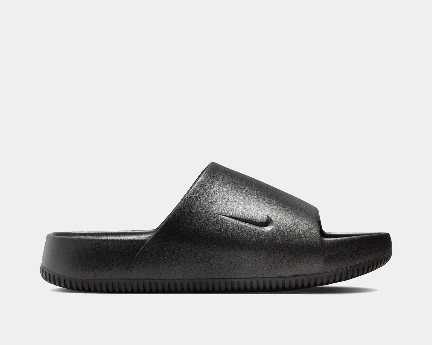 Calm Slide Sneakers - Premium Brand Shoes for Men and Women