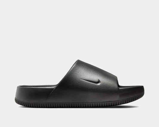 Calm Slide Sneakers - Premium Brand Shoes for Men and Women
