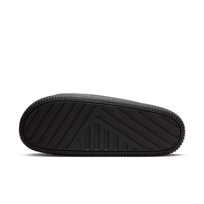 Calm Slide Sneakers - Premium Brand Shoes for Men and Women