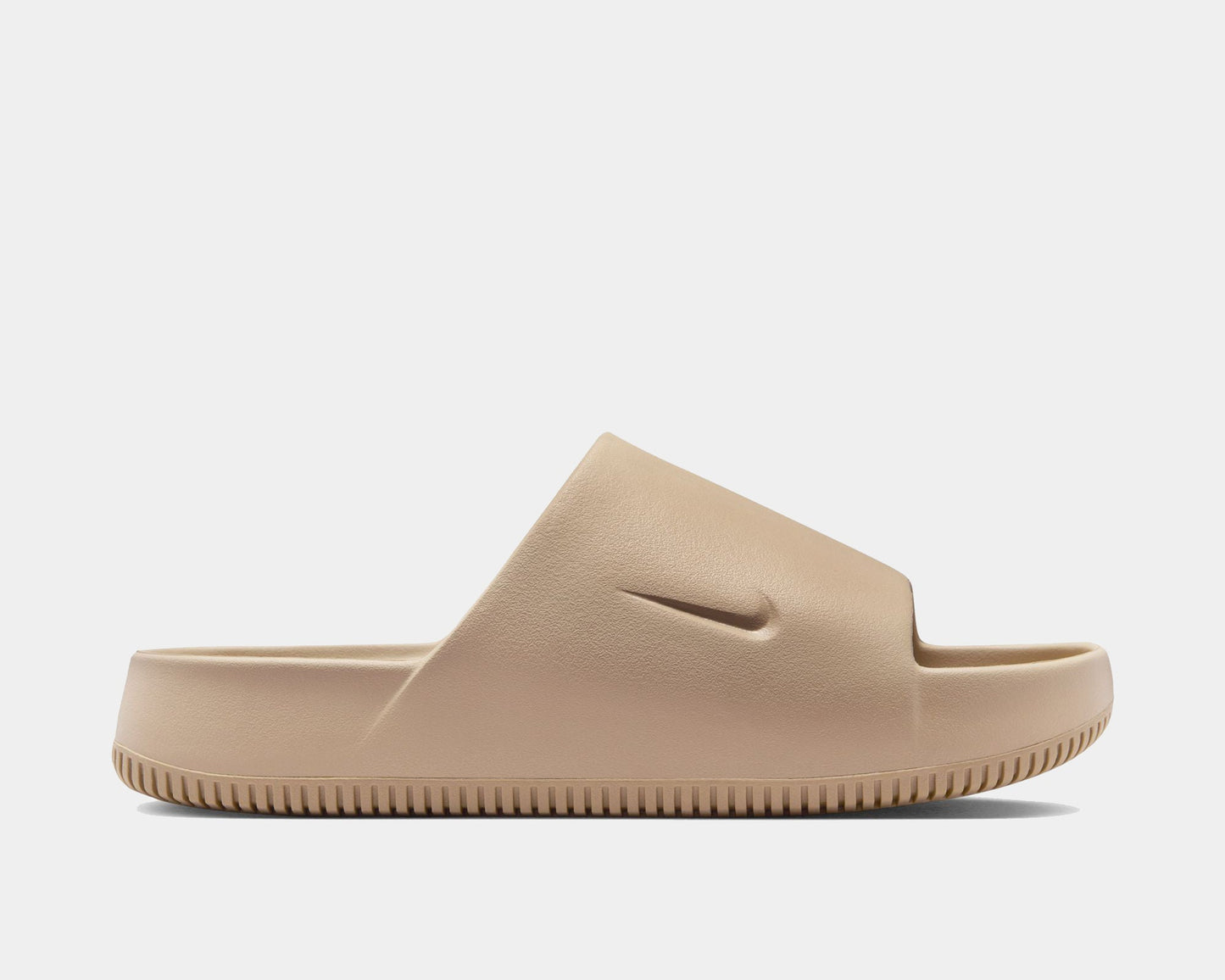 Calm Slide Sneakers - Premium Brand Shoes for Men and Women