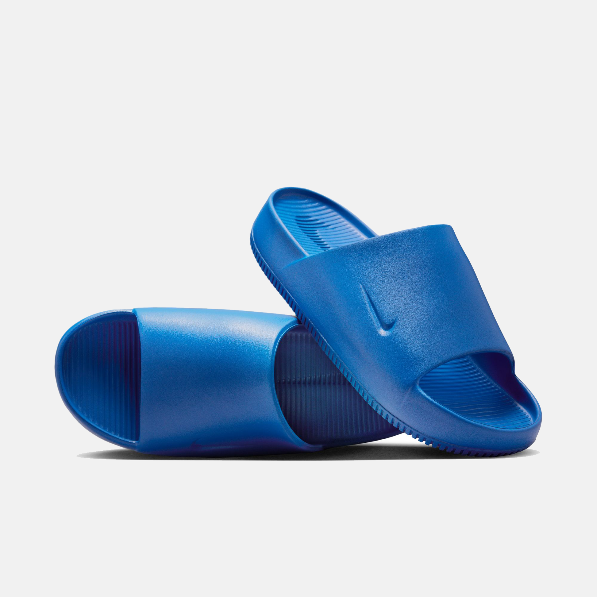 Calm Slide Sneakers - Premium Brand Shoes for Men and Women