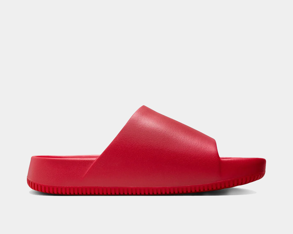 Calm Slide Sneakers - Premium Brand Shoes for Men and Women