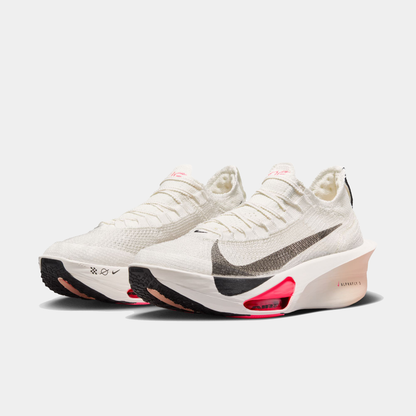 Alphafly 3 Sneakers - Premium Brand Shoes for Men and Women