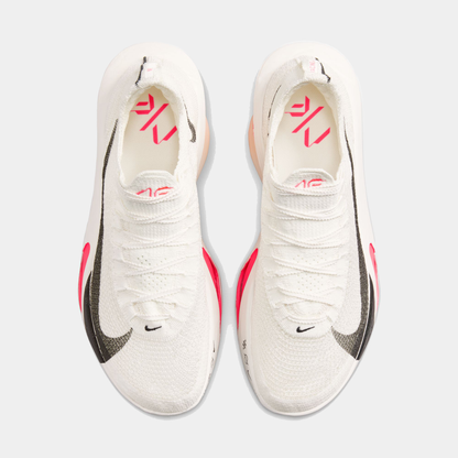 Alphafly 3 Sneakers - Premium Brand Shoes for Men and Women