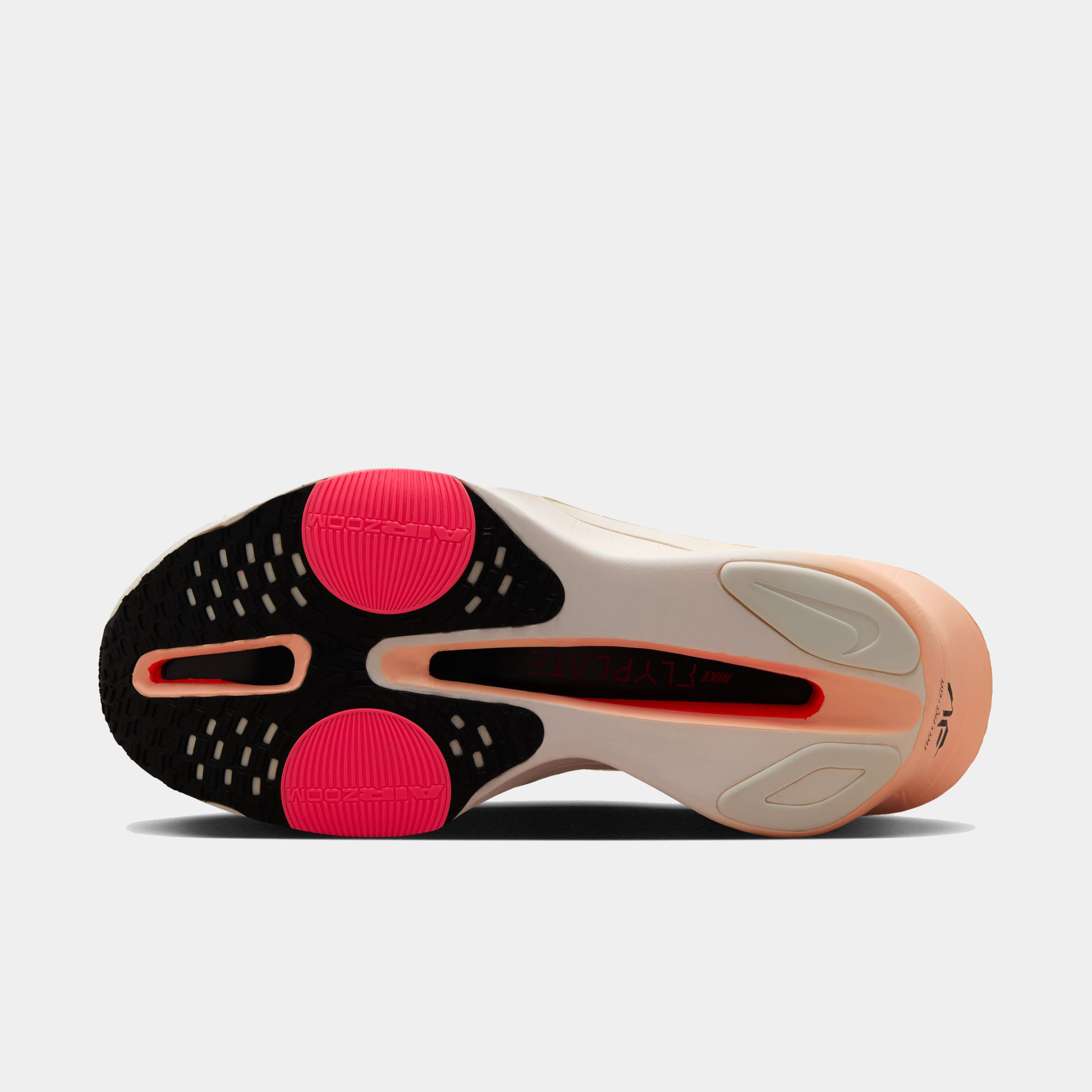 Alphafly 3 Sneakers - Premium Brand Shoes for Men and Women