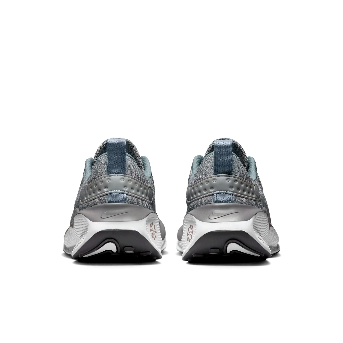 React Infinity Run 4 (team) Sneakers - Premium Brand Shoes for Men and Women